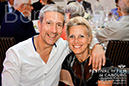 BenJPhoto-104