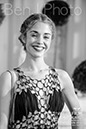 BenJPhoto-384