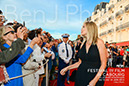 BenJPhoto-611
