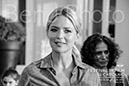 BenJPhoto-457