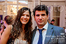 BenJPhoto-102
