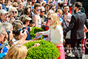 BenJPhoto-238