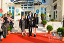 BenJPhoto-327