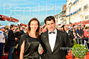 BenJPhoto-315