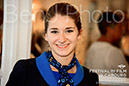 BenJPhoto-002