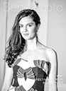 BenJPhoto-164