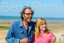 BenJPhoto-252