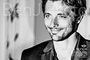 BenJPhoto-145