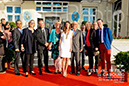 BenJPhoto-322