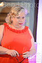BenJPhoto-035