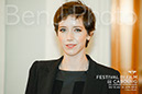 BenJPhoto-154