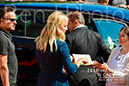 BenJPhoto-233
