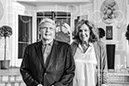 BenJPhoto-305