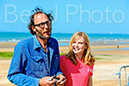 BenJPhoto-248