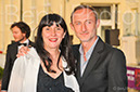 BenJPhoto-394