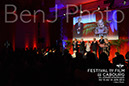 BenJPhoto-210