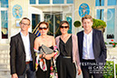 BenJPhoto-416