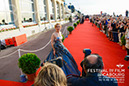 BenJPhoto-467