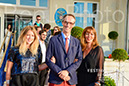 BenJPhoto-337