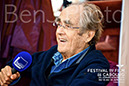 BenJPhoto-112