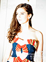 BenJPhoto-163