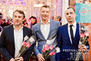 BenJPhoto-024