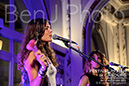 BenJPhoto-055