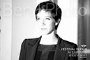BenJPhoto-155
