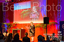 BenJPhoto-205