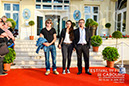 BenJPhoto-351