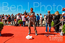 BenJPhoto-241