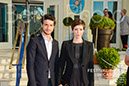 BenJPhoto-282
