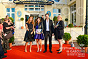 BenJPhoto-408