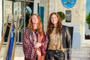 BenJPhoto-421