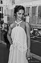 BenJPhoto-429