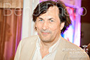 BenJPhoto-032