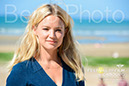 BenJPhoto-263