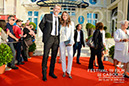 BenJPhoto-342