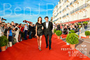BenJPhoto-314