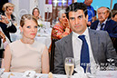 BenJPhoto-038