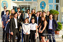 BenJPhoto-331