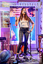 BenJPhoto-062
