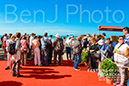 BenJPhoto-270