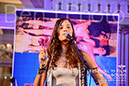 BenJPhoto-060
