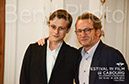 BenJPhoto-143