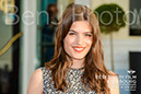 BenJPhoto-393
