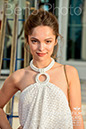 BenJPhoto-379