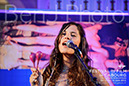 BenJPhoto-061