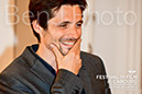 BenJPhoto-151