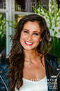 BenJPhoto-232